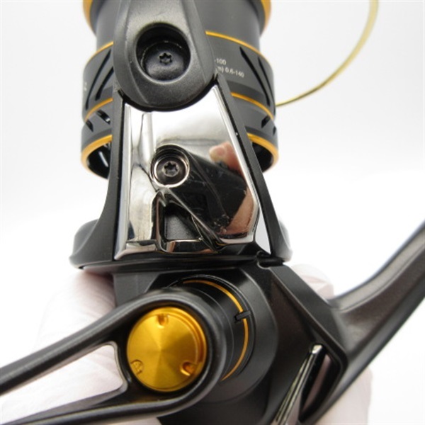 ２１ソアレＸＲＣ２０００ＳＳＨＧ